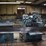 armstrong-#4-rh-band-saw-sharpener-w/-clamp-&-stands-w/-blower-sn#15507-image-3