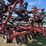 case-ih-ntx5310-image-25