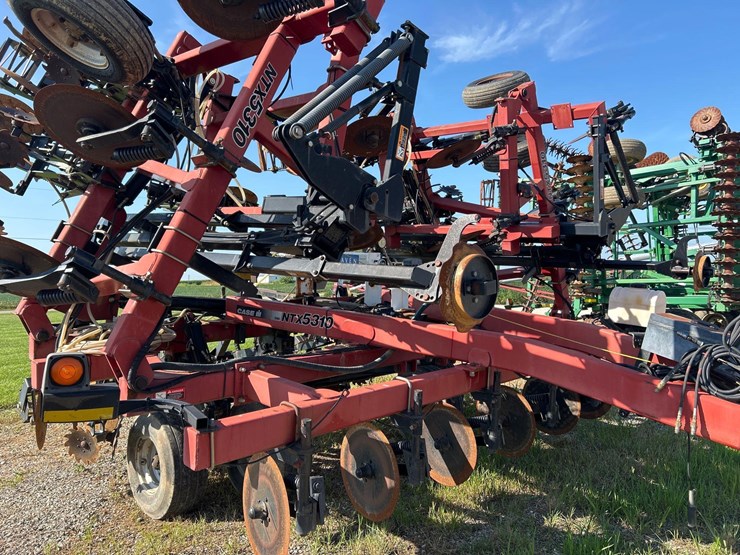 case-ih-ntx5310-image-25