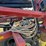 case-ih-ntx5310-image-14