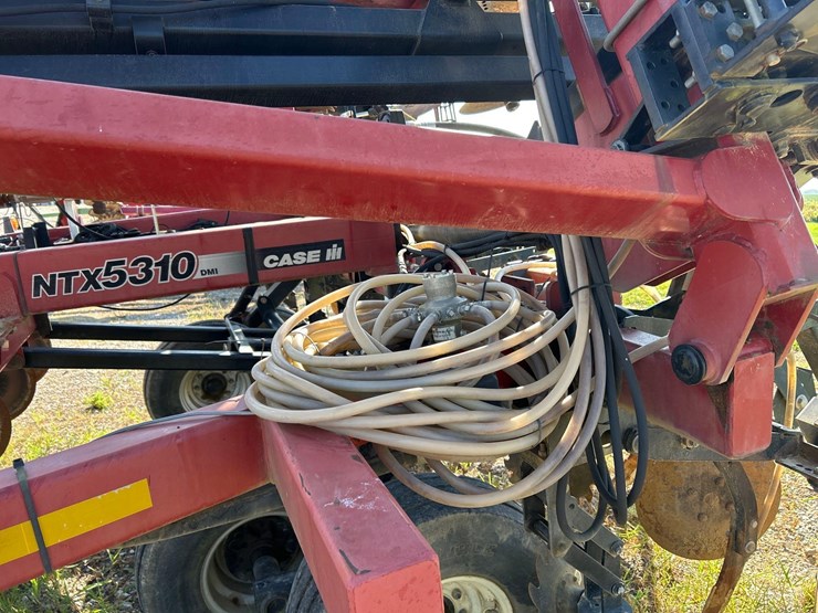 case-ih-ntx5310-image-14