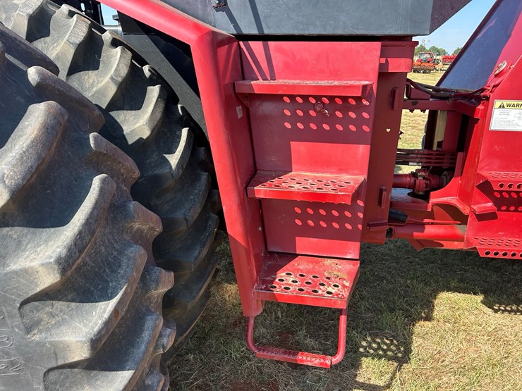 case-ih-9150-image-35