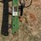 john-deere-8350-image-7