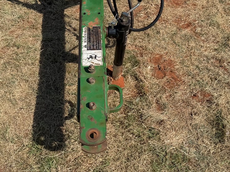 john-deere-8350-image-7