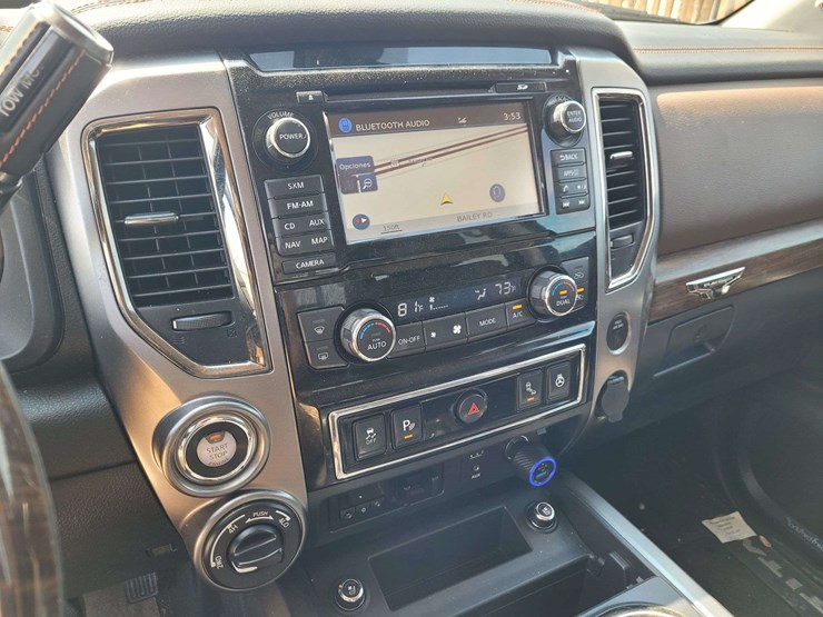 nissan-titan-image-11