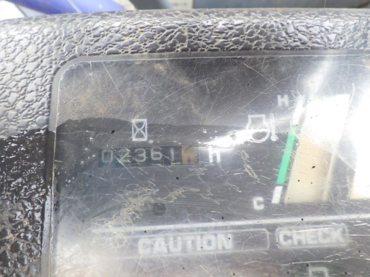 komatsu-pc35mr-1-image-26