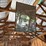 #112-•-2007-corley-28502-board-edger-image-40