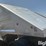 2003-travis-35-ft-image-9