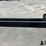 ez-trail-672-image-17