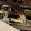 caterpillar-d2-image-27