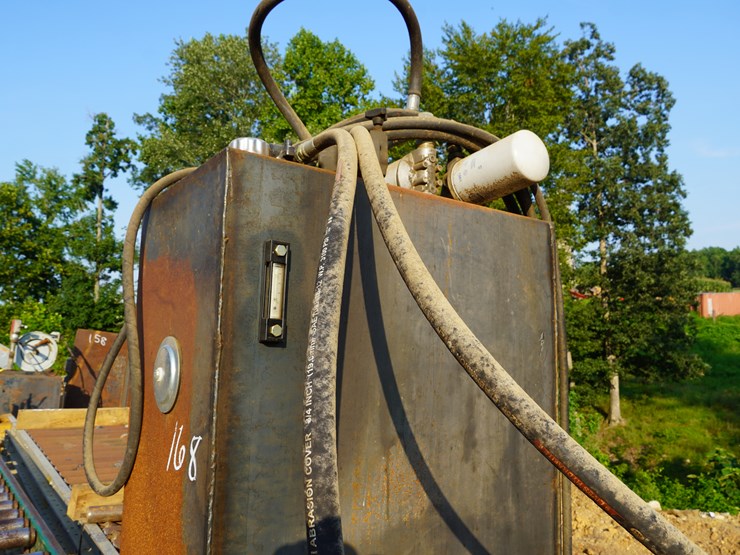 #168-•-hydraulic-unit-image-5