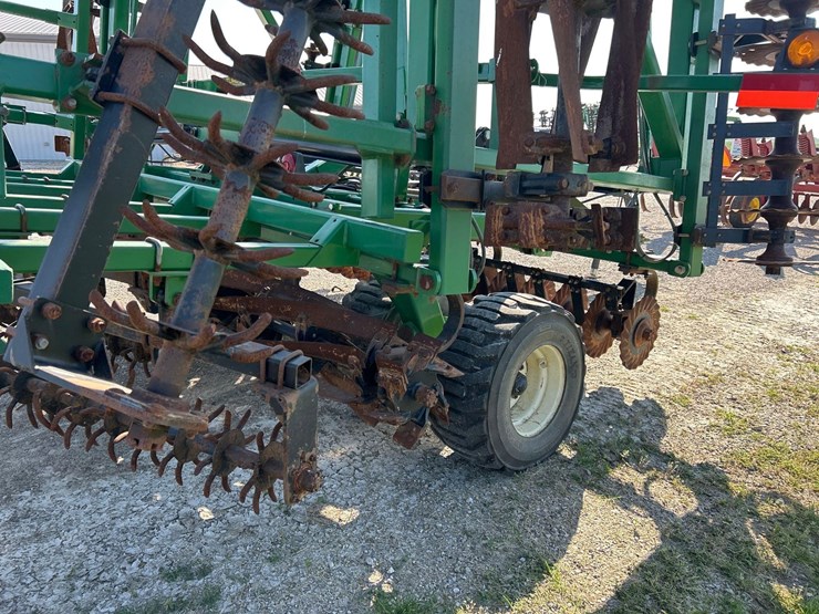 great-plains-4000-image-20