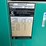 onan-50-kw-image-7