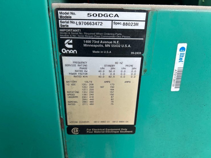 onan-50-kw-image-7