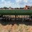 john-deere-8350-image-13