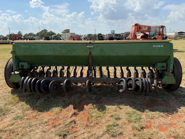 john-deere-8350-image-13