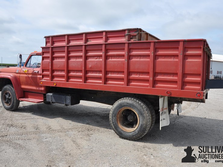 1979-ford-f600-image-7