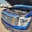 nissan-titan-image-15