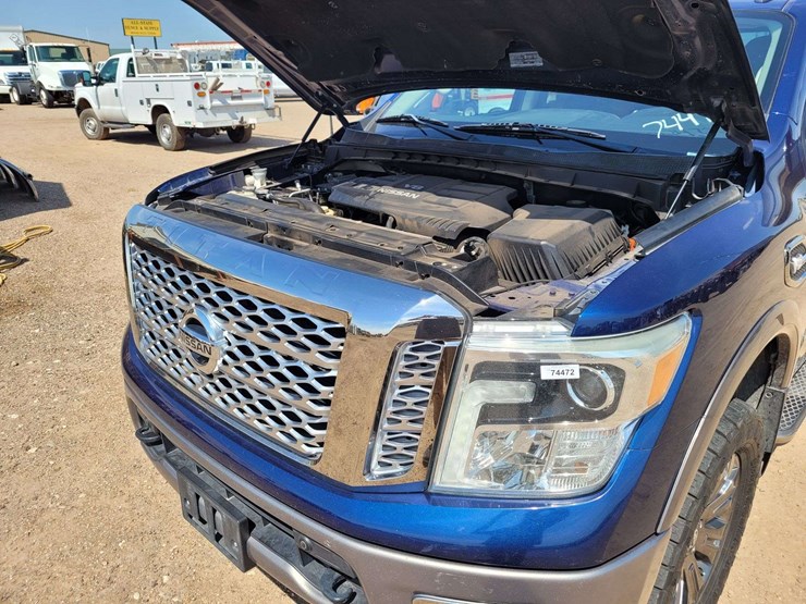 nissan-titan-image-15