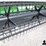 john-deere-625f-image-13