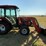 mahindra-2555-image-10