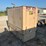 onan-50-kw-image-4
