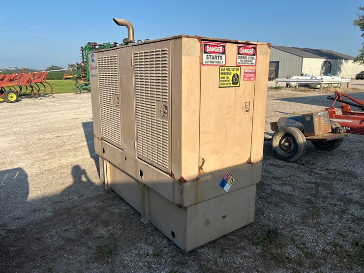 onan-50-kw-image-4