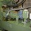 50hp-hydrualic-power-pack-system-for-corley-gang-edger-image-3