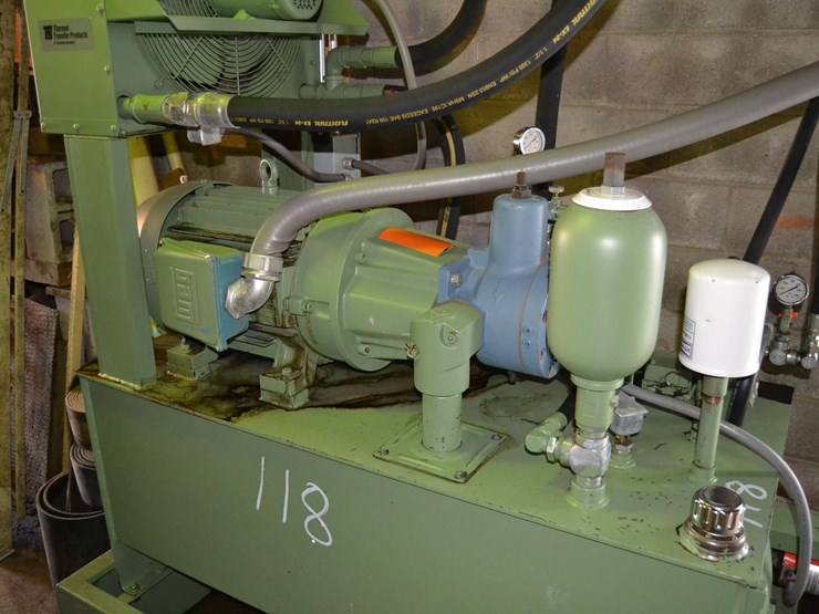 50hp-hydrualic-power-pack-system-for-corley-gang-edger-image-3