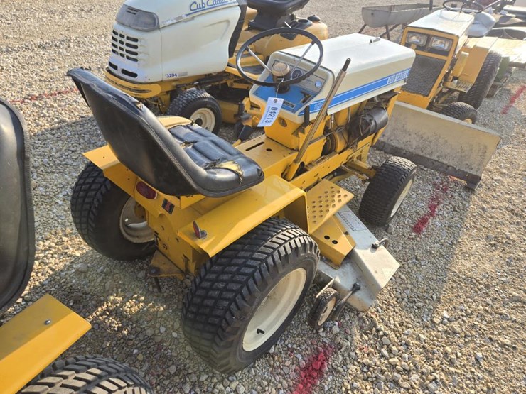 cub-cadet-104-image-4