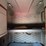2014-freightliner-cascadia-125-image-15