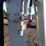2019-takeuchi-tb230-image-12