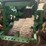 john-deere-m-image-6