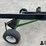 ez-trail-672-image-18
