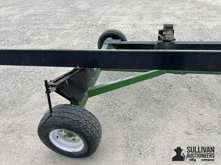 ez-trail-672-image-18