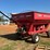 ez-trail-3400-image-7