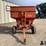 j&m-250-7-image-2