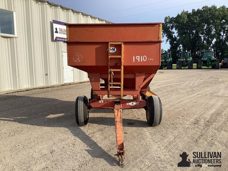 j&m-250-7-image-2