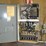 allen-bradley-75hp-starter-image-2