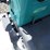 kobelco-sk007-image-22