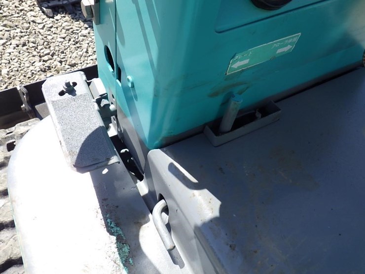 kobelco-sk007-image-22