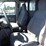 2009-utility-van-image-14