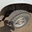 2014-ford-f250-image-17