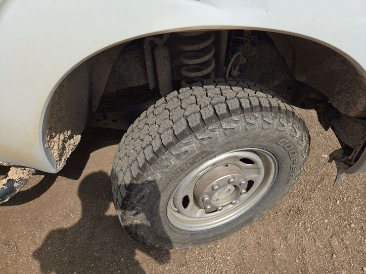 2014-ford-f250-image-17