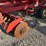 krause-6182-image-11