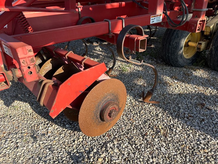 krause-6182-image-11