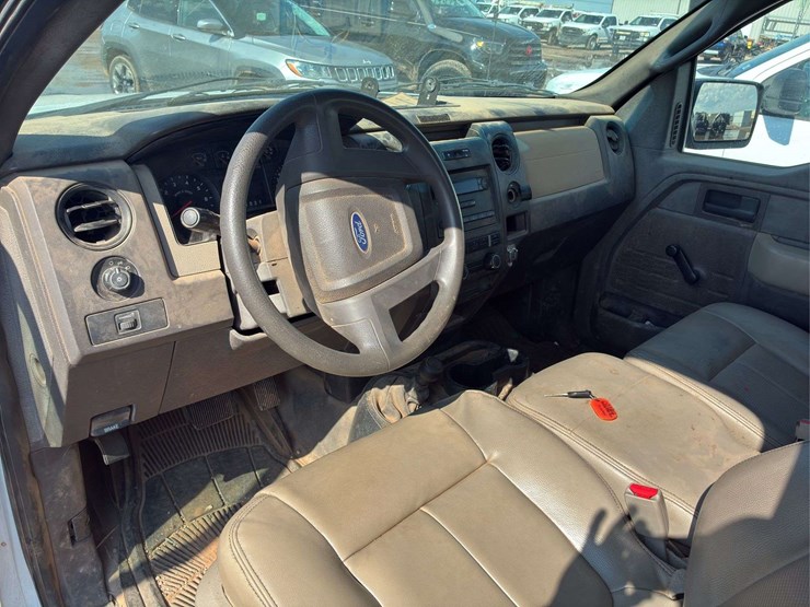 2010-ford-f150-image-7