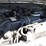 2014-ford-f550-image-14