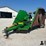 john-deere-hx15-image-1