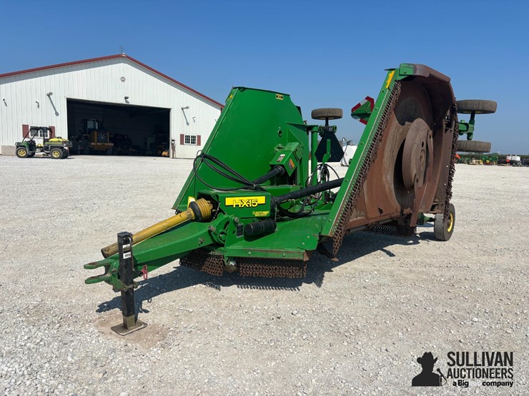 john-deere-hx15-image-1